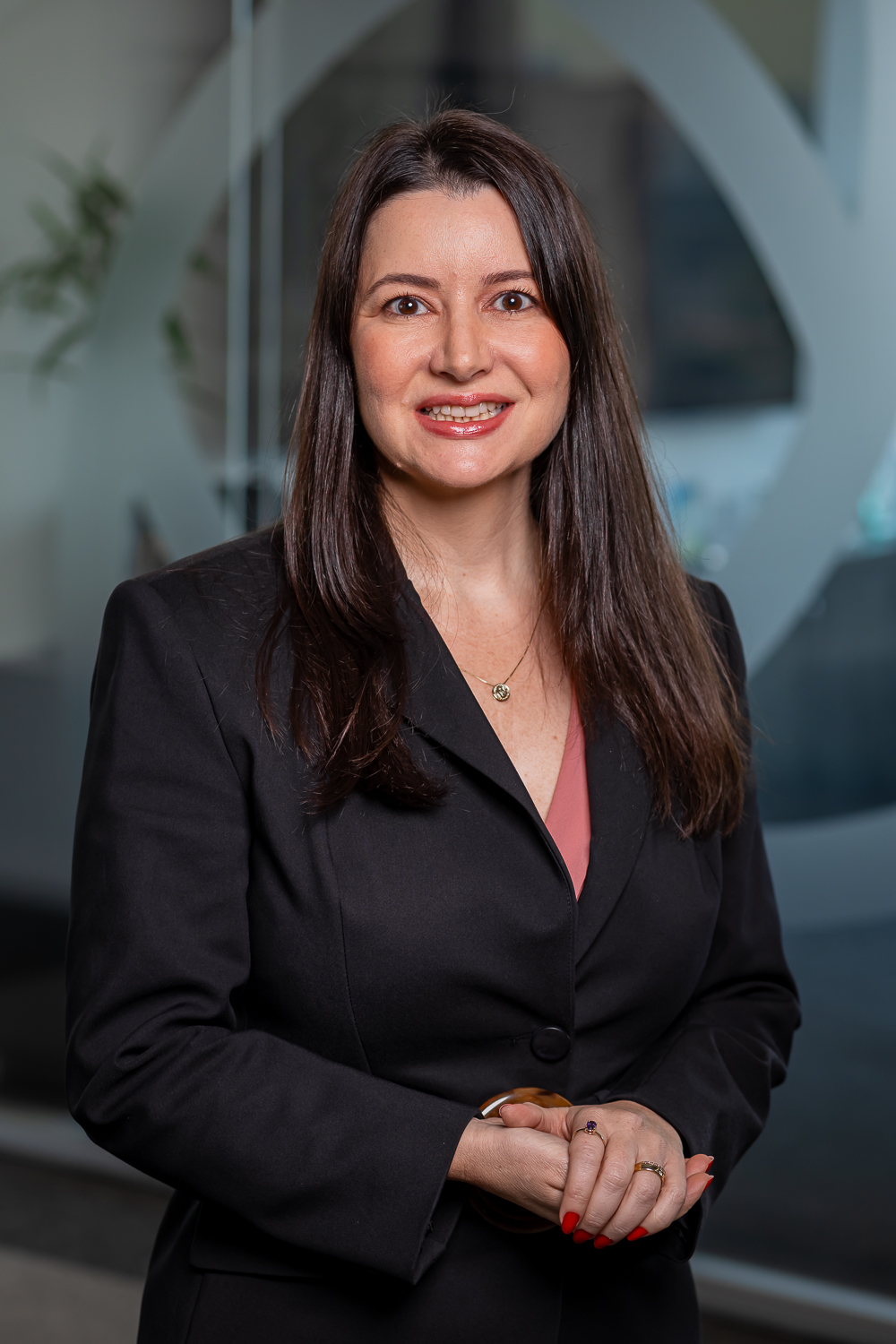 Pilar fundamental da governança corporativa na construção civil